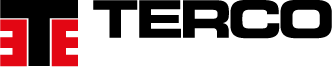 Terco Sweden
